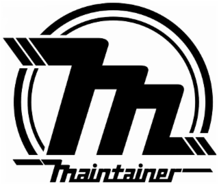 m maintainer
