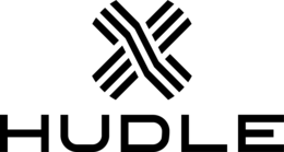 hudle