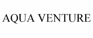 aqua venture