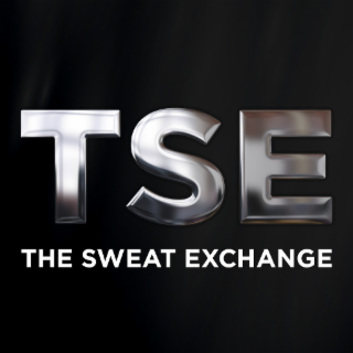 tse the sweat exchange