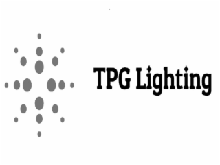 tpg lighting
