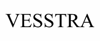 vesstra