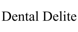 dental delite