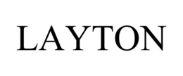 layton