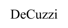 decuzzi