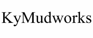 kymudworks