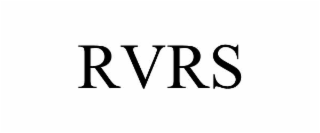 rvrs