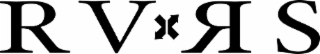 rvrs