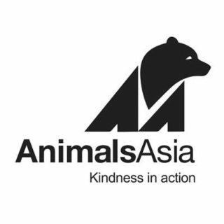 animalsasia kindness in action