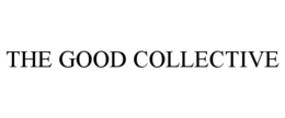 the good collective