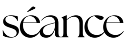 sÉance
