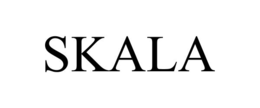 skala