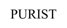 purist