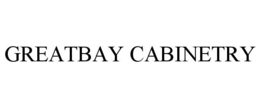 greatbay cabinetry