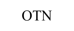 otn