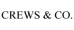 crews & co.
