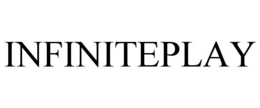 infiniteplay