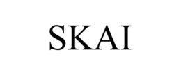 skai