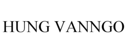 hung vanngo