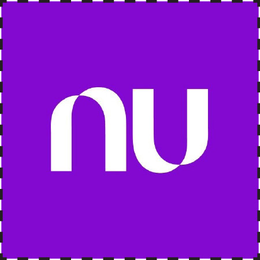 nu