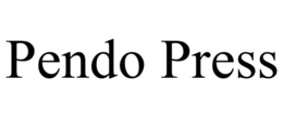 pendo press