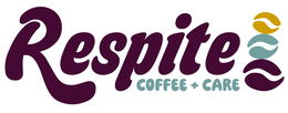 respite coffee + care