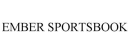 ember sportsbook