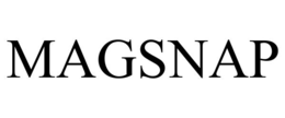 magsnap