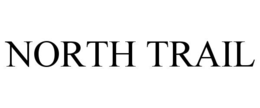 north trail