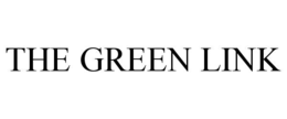 the green link