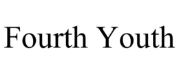 fourth youth