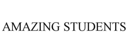 amazing students
