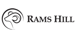 rams hill