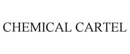 chemical cartel