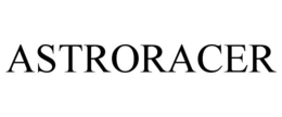 astroracer