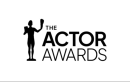 the actor awards