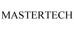 mastertech