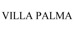 villa palma