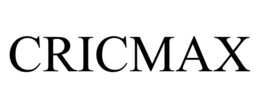cricmax