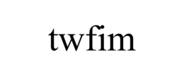 twfim