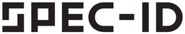 spec-id