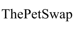 thepetswap