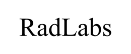 radlabs