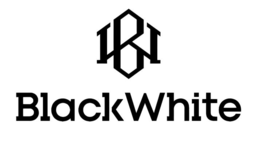 bw black white