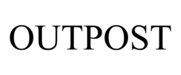 outpost