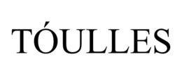 tÓulles