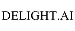 delight.ai