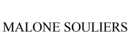 malone souliers