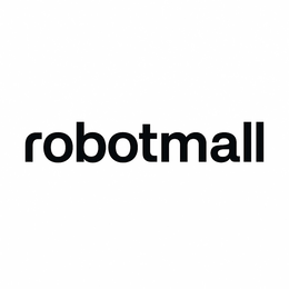 robotmall