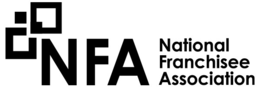 nfa national franchisee association